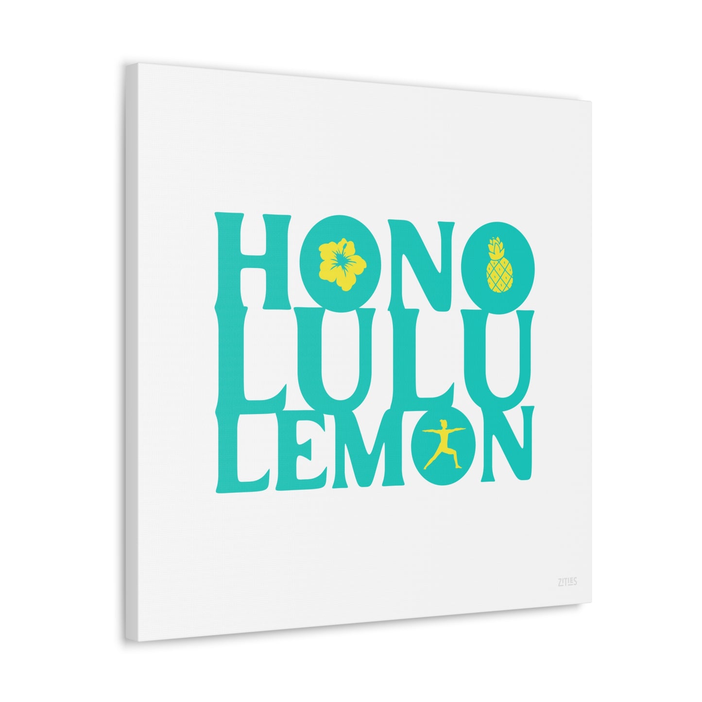 Honolululemon 🇺🇸