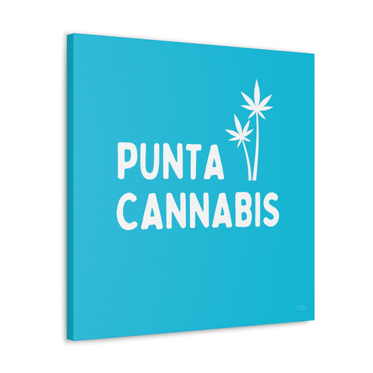 Punta Cannabis 🇩🇴