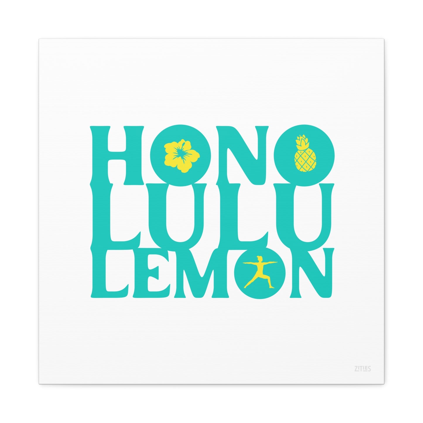 Honolululemon 🇺🇸