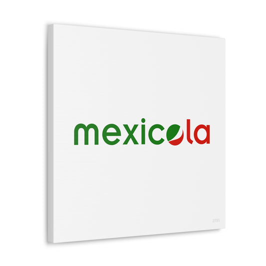 Mexicola 🇲🇽