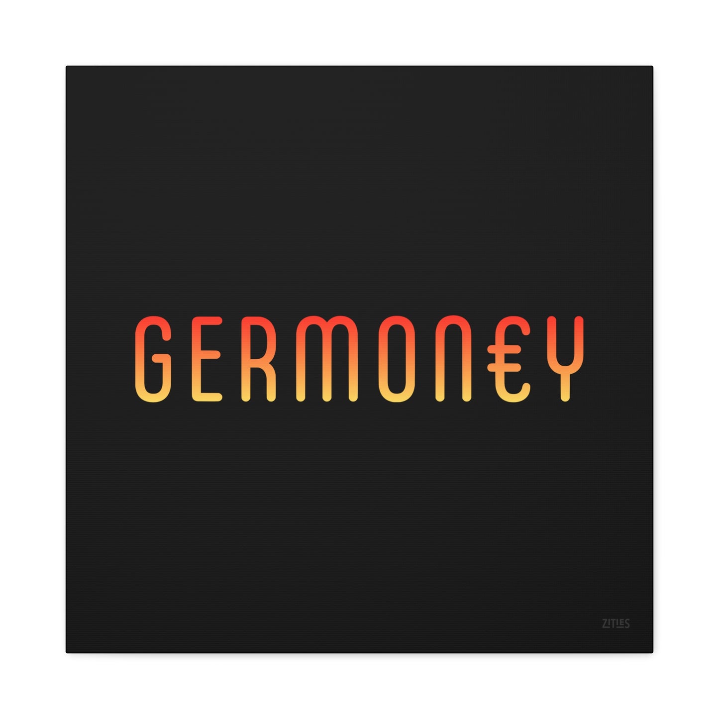 Germoney 🇩🇪