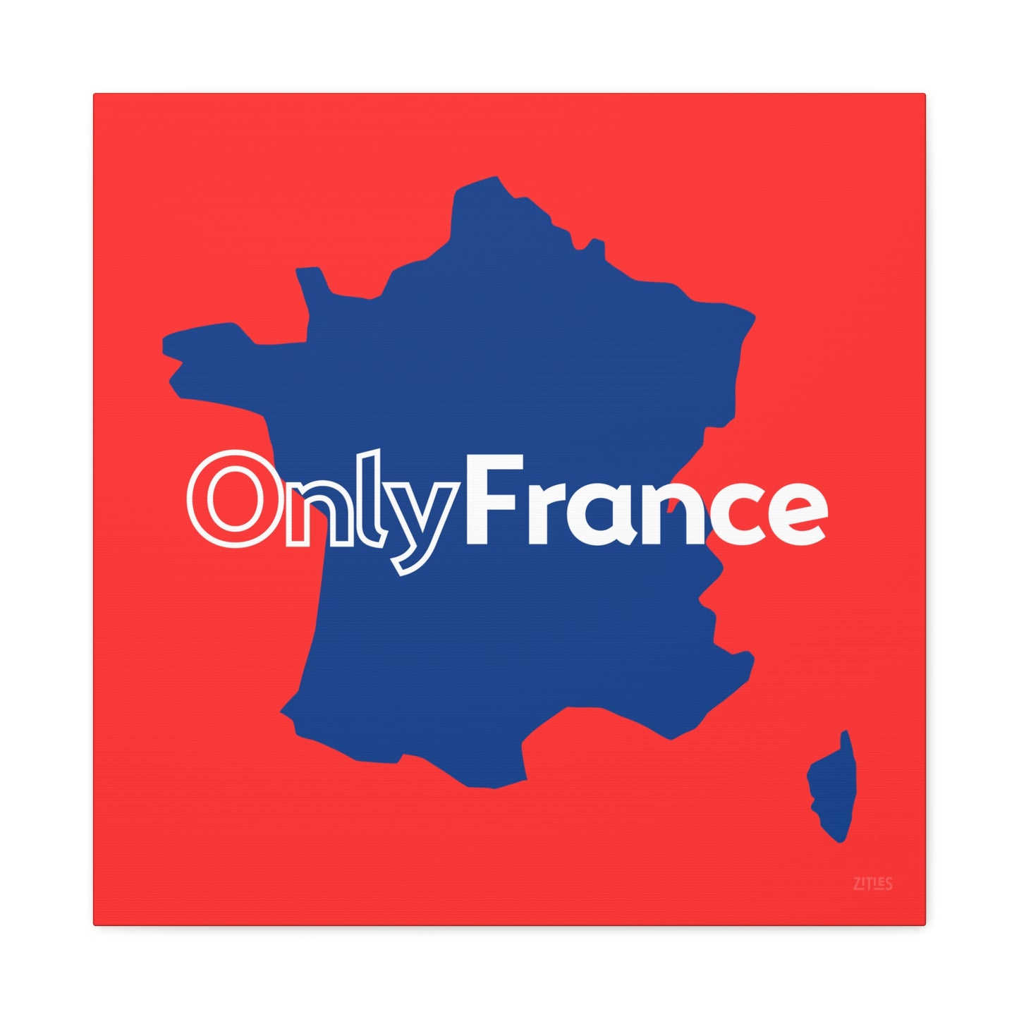 OnlyFrance 🇫🇷