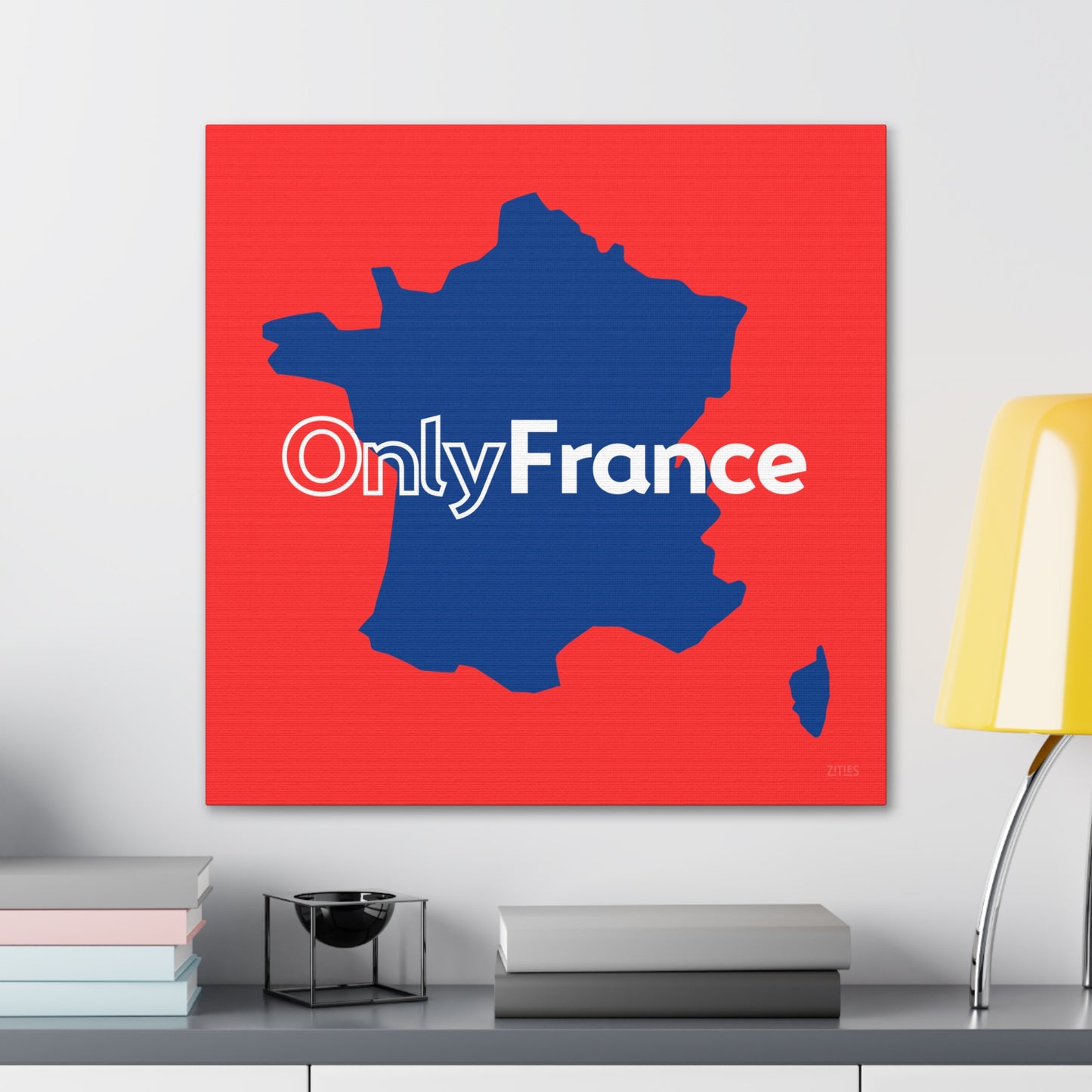 OnlyFrance 🇫🇷