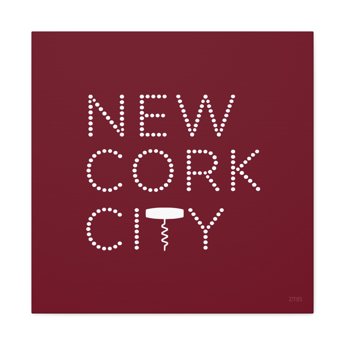 New Cork City 🇺🇸