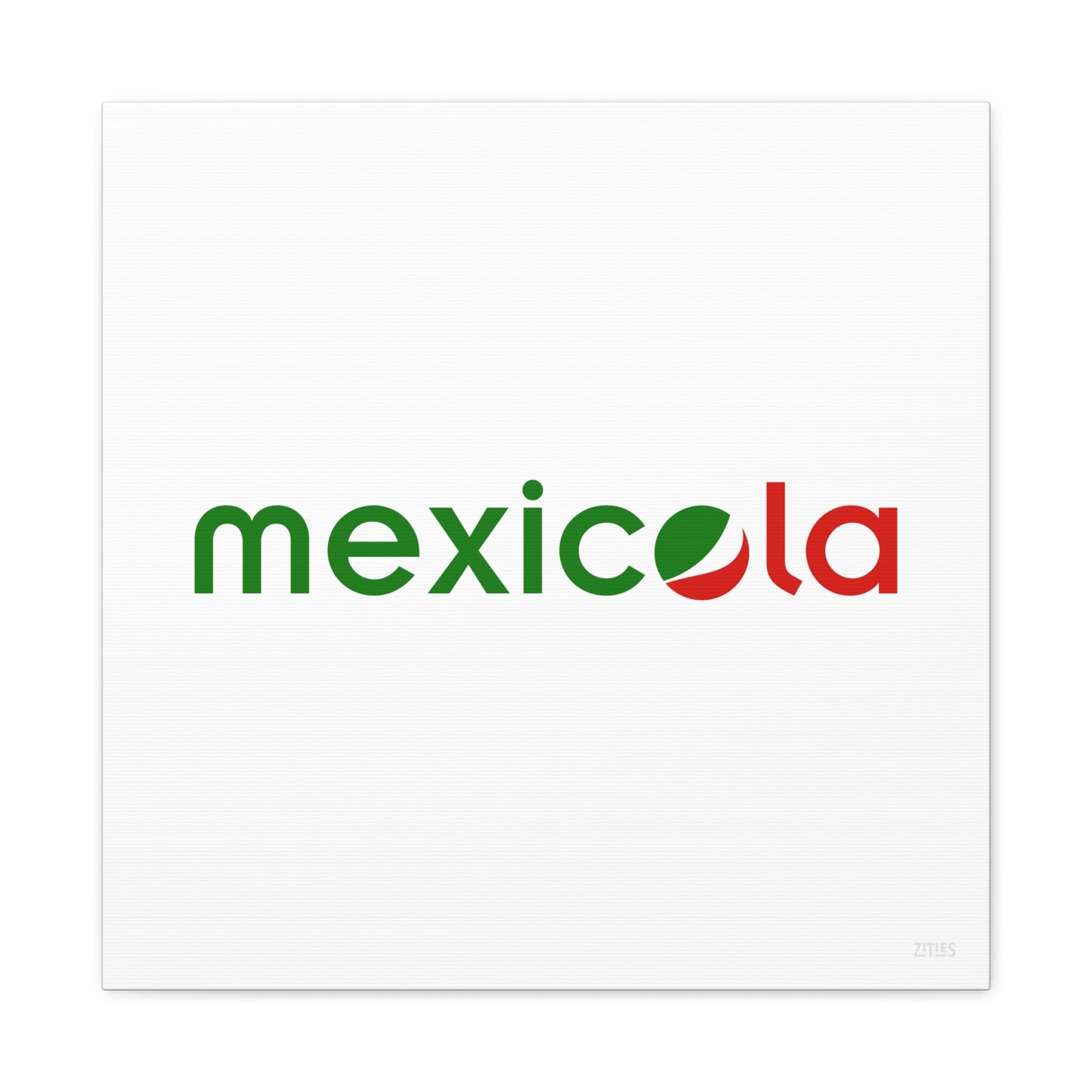 Mexicola 🇲🇽