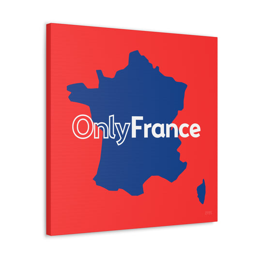 OnlyFrance 🇫🇷