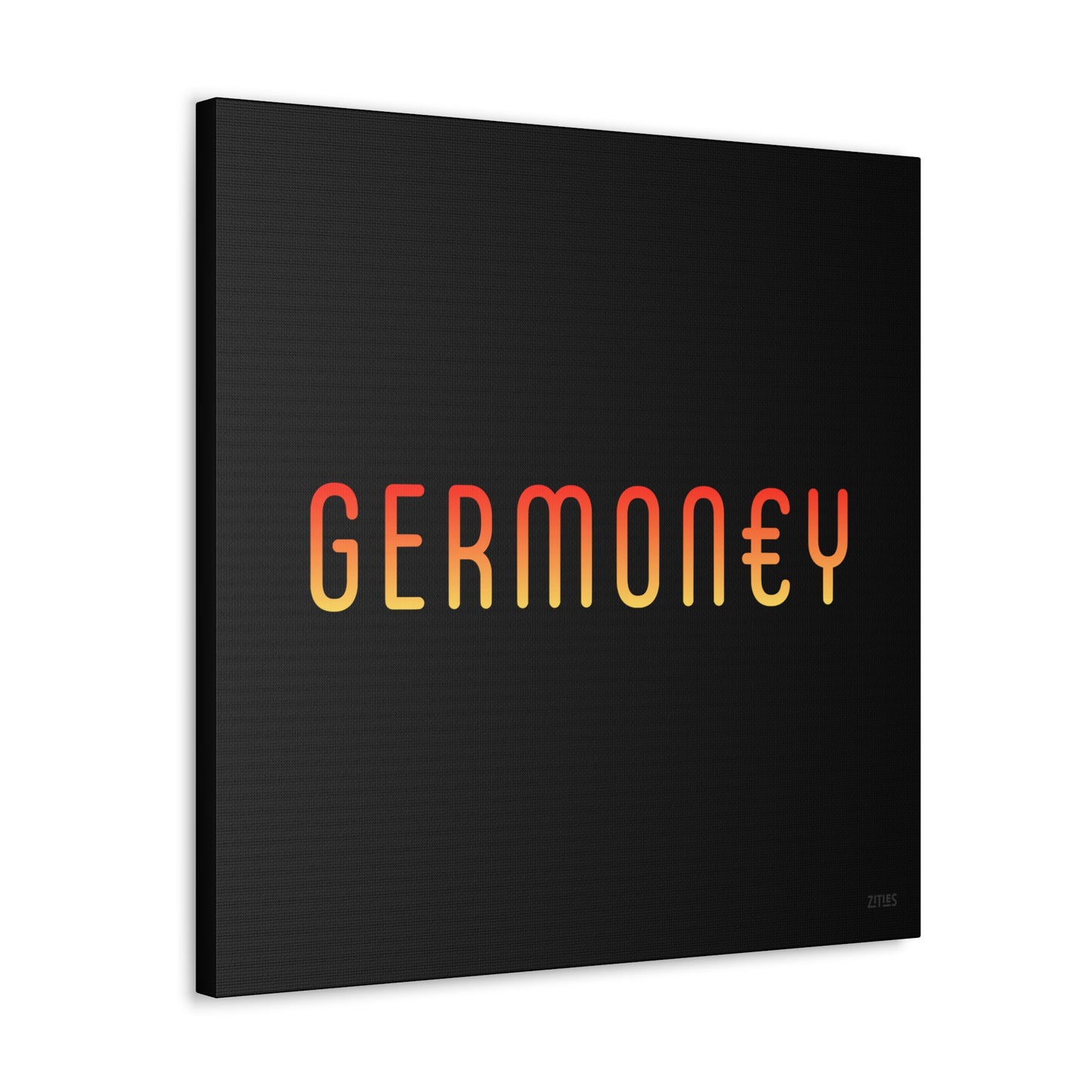 Germoney 🇩🇪